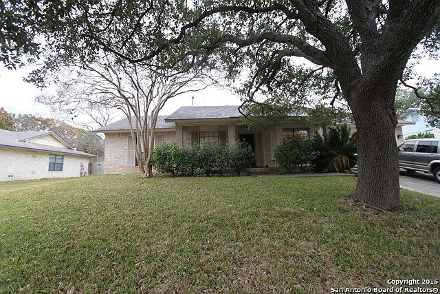 1st image of 14310 Chadbourne Dr