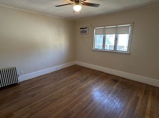128 Clarence St #1, Everett, MA 02149