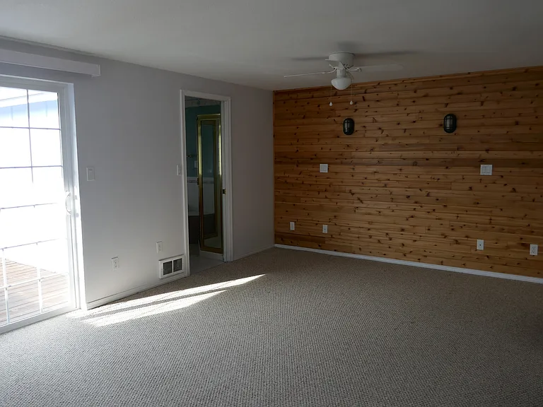 289 N Welcome Slough Rd — Photo 17