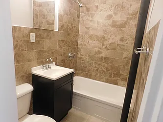 Rented by Sean Mashihi, LREB