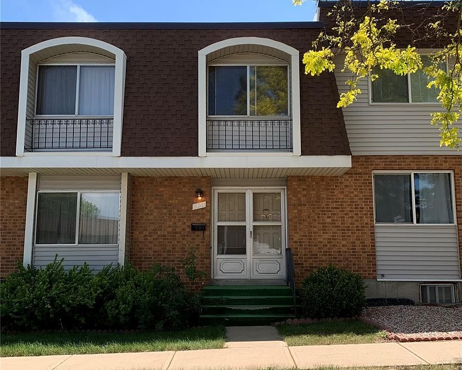 1st image of 760 S Youngfield Court