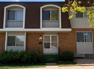 760 S Youngfield Ct, Lakewood, CO 80228