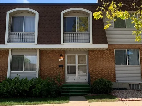 760 S Youngfield Court, Lakewood, CO 80228