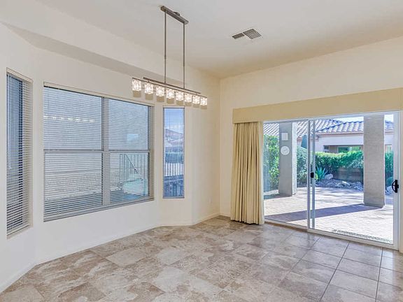5th image of 5369 W Christmas Cholla St