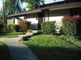 42943 Corte Galicia, Fremont, CA 94539