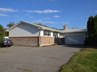 2121 Westcliff Dr, Idaho Falls, ID 83402