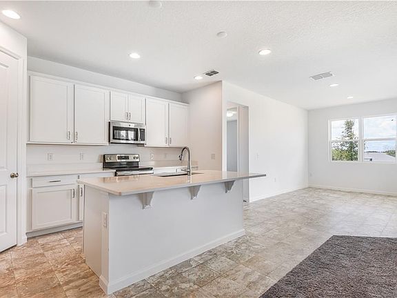 2nd image of 568 Buchannan Dr