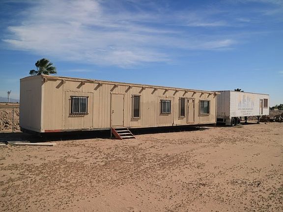 5th image of 15783 S Avenue A
