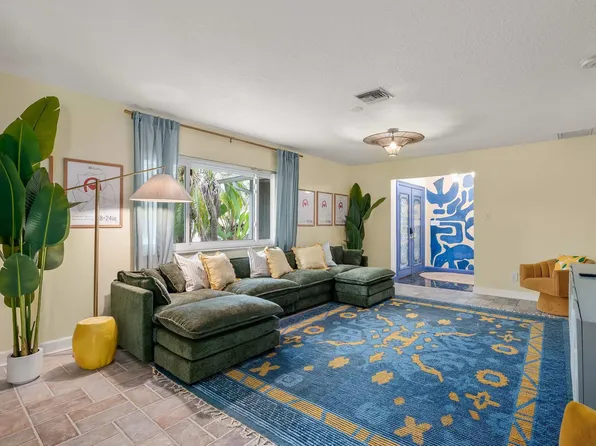 1842 Del Robles Dr #Id1502698p, Clearwater, FL 33764