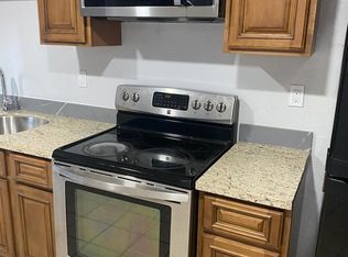 7903 Montgomery Ave #14, Stockton, CA 95209