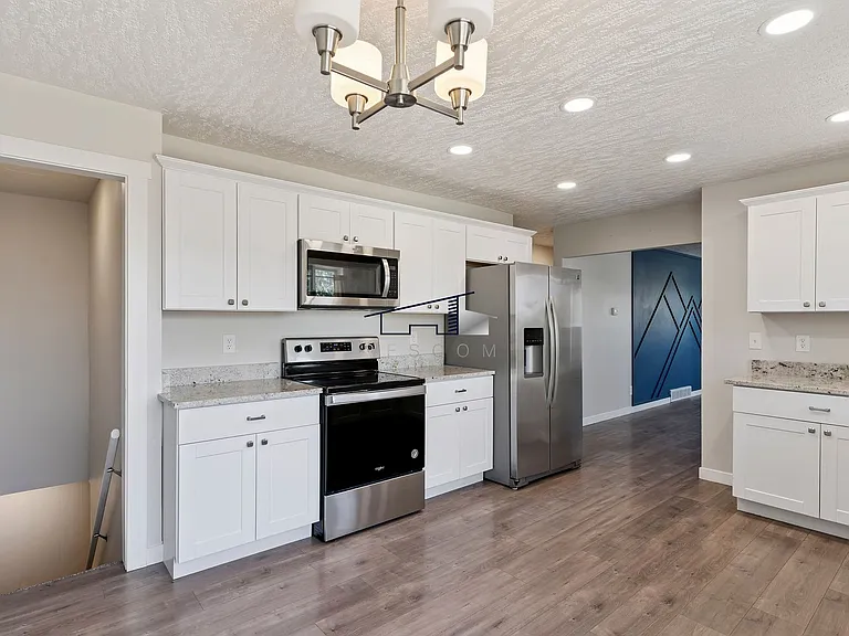 3134 N 450 E — Photo 9