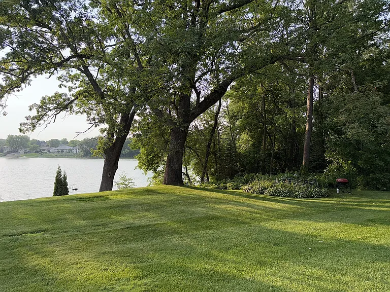 15 lake 1_08062026
