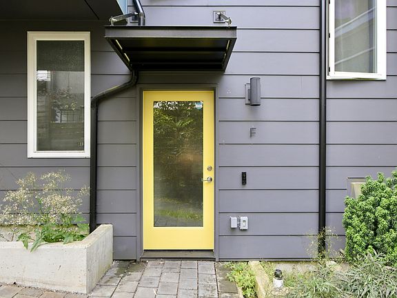 2nd image of 14013 Greenwood Ave N #F