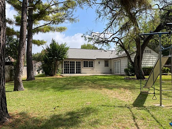 2nd image of 6318 Brookgate Dr