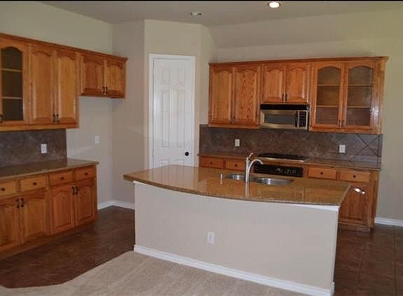 3rd image of 1498 Pelican Dr