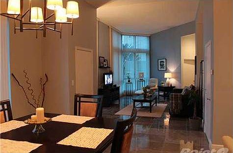 1st image of 9055 SW 73 Ct 306 #306