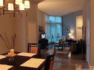 9055 SW 73 Ct 306 #306, Miami, FL 33156