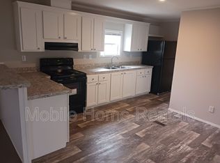 184 Bermuda Dr, Byron, GA 31008