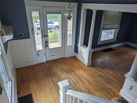 3rd image of 328 Lincoln Pl