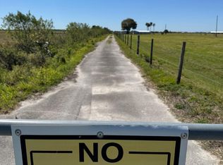 6099 Shinn Rd, Port Saint Lucie, FL 34987