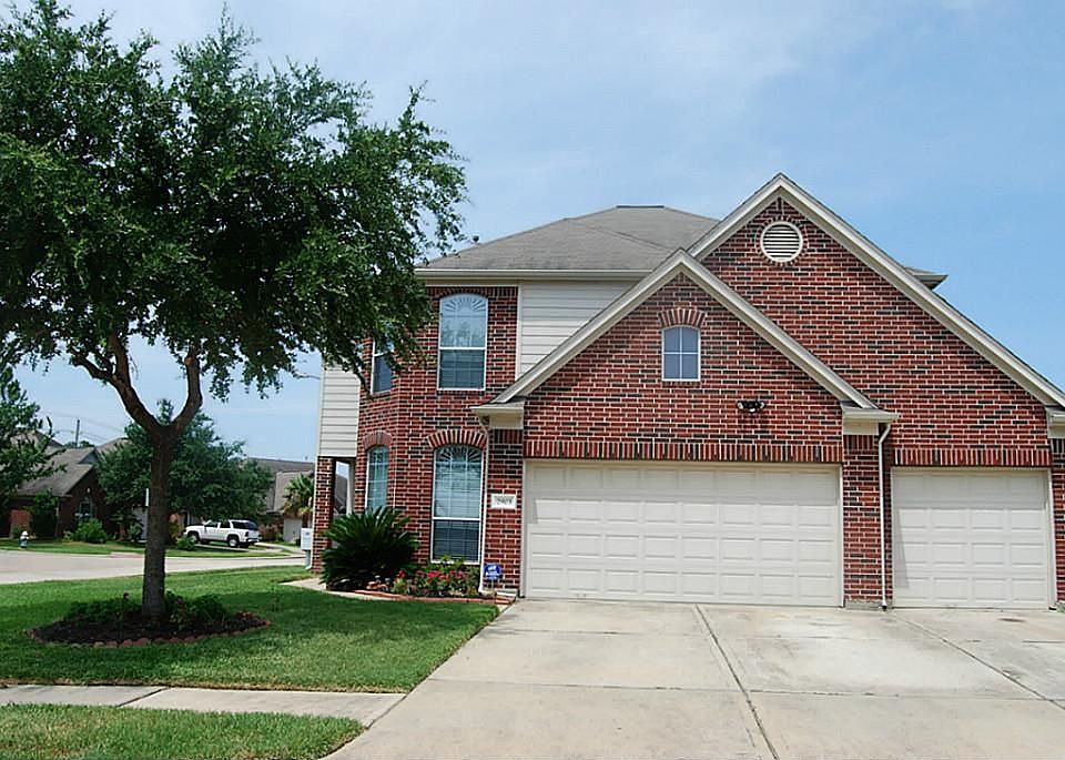 1st image of 2903 Auburn Falls Ln