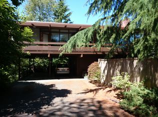 3420 E Superior St, Seattle, WA 98122