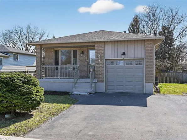 315 Morrison Dr, Haldimand County, ON N3W 1A2