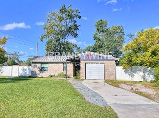 7600 Pheasant Path Dr, Jacksonville, FL 32244
