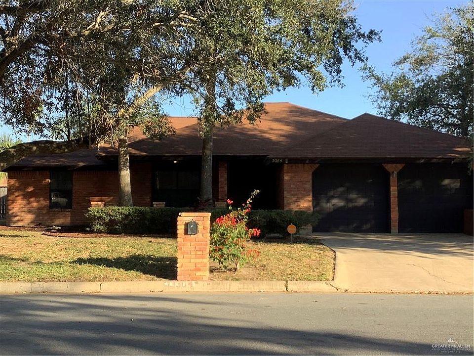 1st image of 3304 Heron Ave