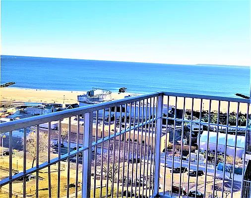1st image of 601 Surf Ave APT 7M