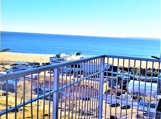 601 Surf Ave APT 7M, Brooklyn, NY 11224