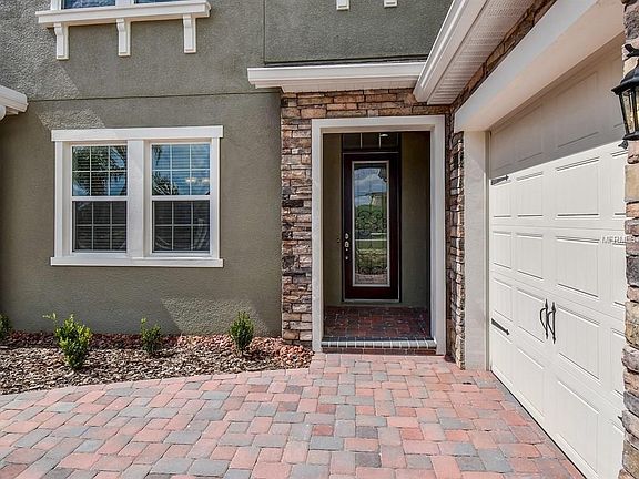 2nd image of 17816 Daisy Farm Dr