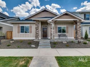 11339 Morela Dr, Boise, ID 83709