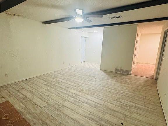 4th image of 2600 N Ann Arbor Ave APT 229