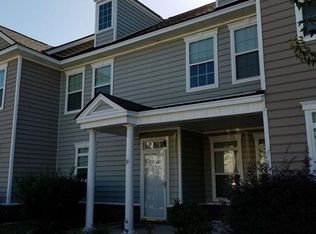129 Governors Blvd, Hinesville, GA 31313
