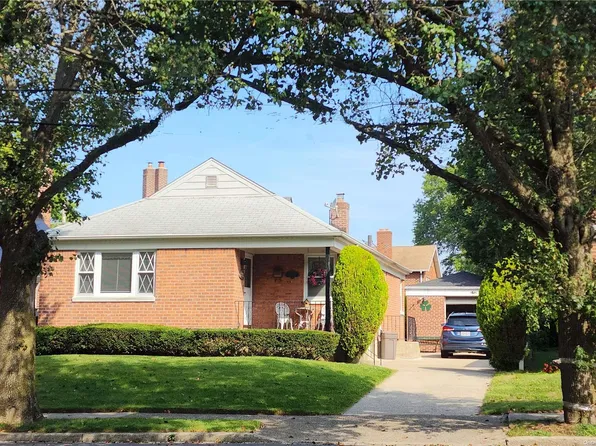 210-07 58th Avenue, Bayside, NY 11364