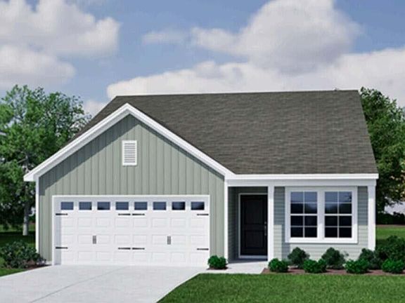 2nd image of 190 Buckthorn Dr
