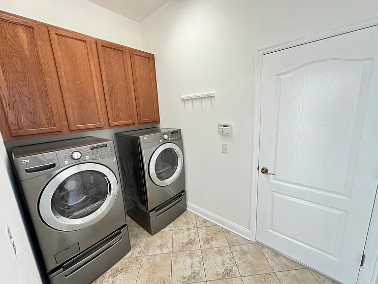 8120 Turkey Hill Ct — Photo 21