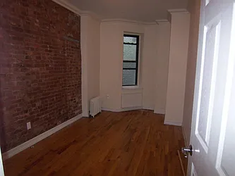 Rented by Keyah Enterprises