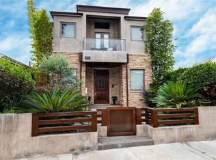 1721 Monterey Blvd, Hermosa Beach, CA 90254