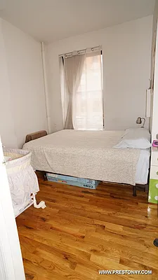 Rented by JM Preston Properties LLC | media 45