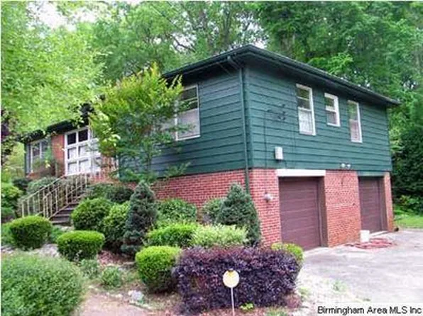 513 Orchid Rd, Birmingham, AL 35215