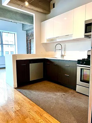 Rented by Corcoran | media 4