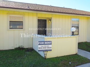 1324 Jefferson Ave #B, Orange Park, FL 32065
