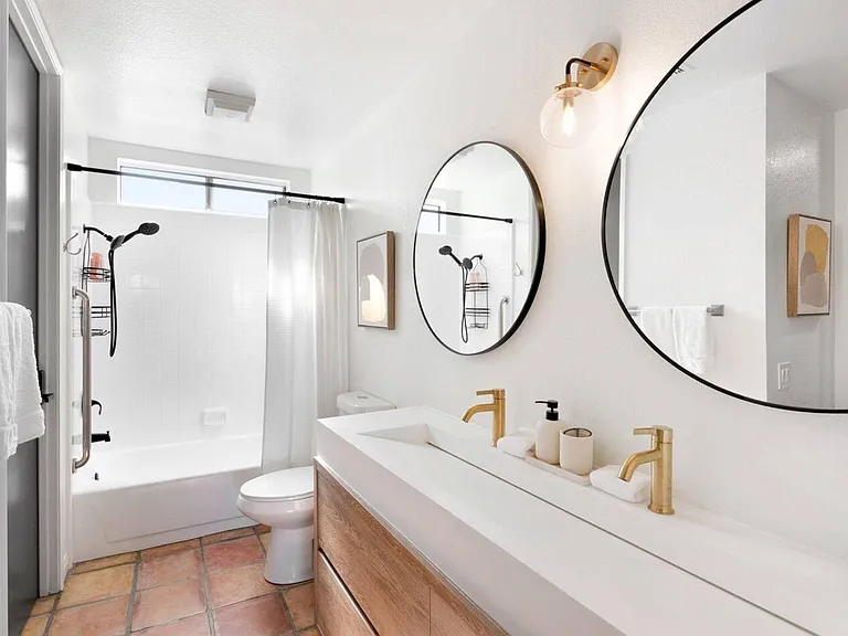 67444 Toltec Ct — Photo 12