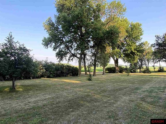 2nd image of 12723 135th Ave