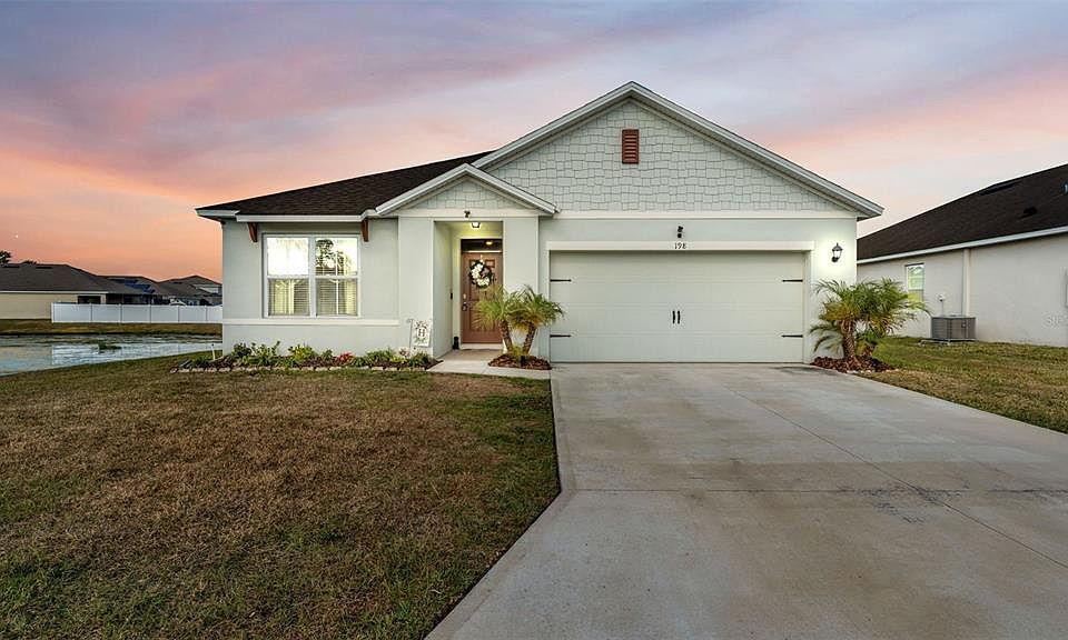 1st image of 198 ST THOMAS DRIVE