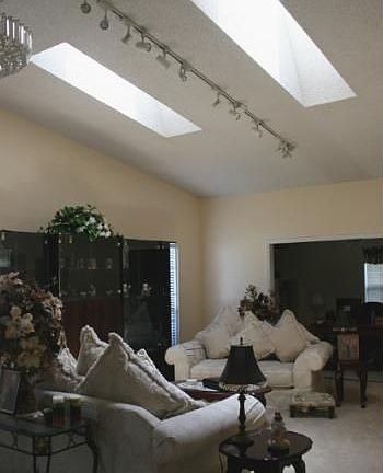 5th image of 8877 Nature View Ln W