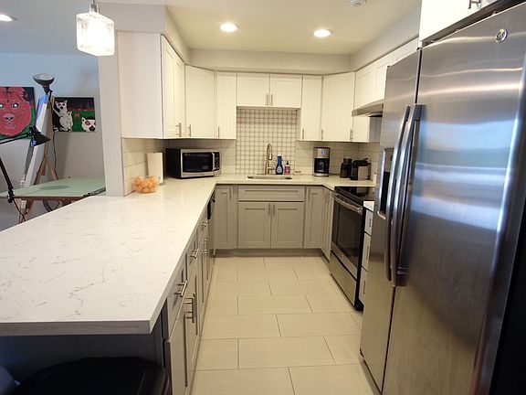 2nd image of 17121 NE 80th St #17133