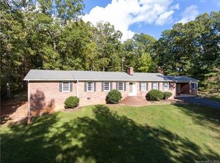 1262 Legion Rd, Hickory Grove, SC 29717